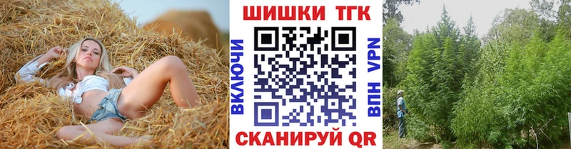 Купить ГАШ  Канабис  Меф  Горнозаводск