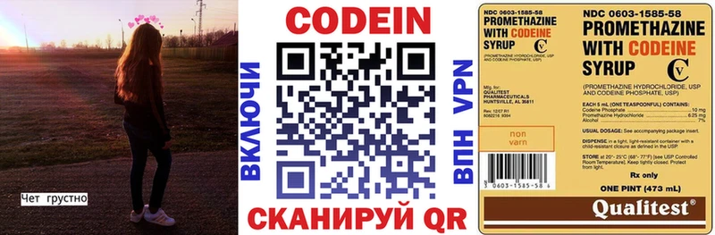 Купить где  Горнозаводск  Кодеиновый сироп Lean Purple Drank 