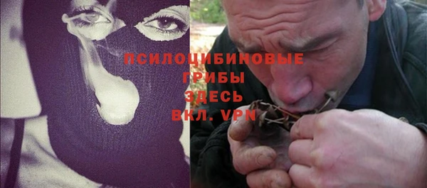 герыч Зеленодольск