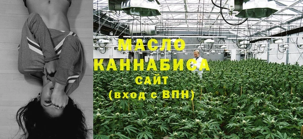 герыч Зеленодольск